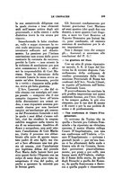 giornale/TO00183566/1935/unico/00000213