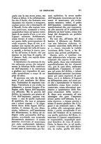 giornale/TO00183566/1935/unico/00000215