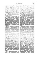 giornale/TO00183566/1935/unico/00000217