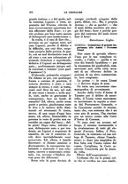 giornale/TO00183566/1935/unico/00000218