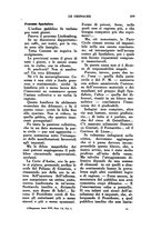 giornale/TO00183566/1935/unico/00000219