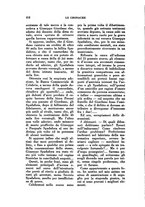 giornale/TO00183566/1935/unico/00000222