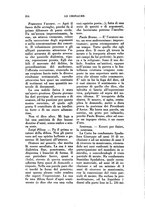 giornale/TO00183566/1935/unico/00000224