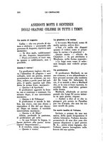 giornale/TO00183566/1935/unico/00000226