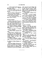 giornale/TO00183566/1935/unico/00000228