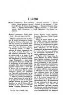 giornale/TO00183566/1935/unico/00000229