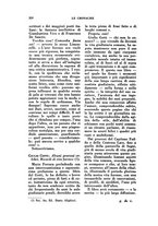 giornale/TO00183566/1935/unico/00000230