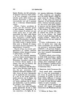 giornale/TO00183566/1935/unico/00000232