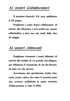 giornale/TO00183566/1935/unico/00000235