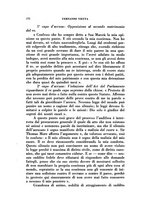 giornale/TO00183566/1935/unico/00000246