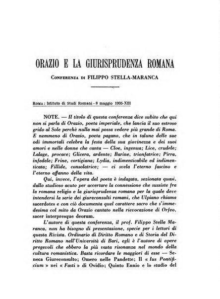 L'eloquenza antologia, critica, cronaca