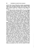 giornale/TO00183566/1935/unico/00000256