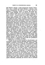 giornale/TO00183566/1935/unico/00000259