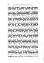 giornale/TO00183566/1935/unico/00000260