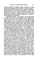 giornale/TO00183566/1935/unico/00000261