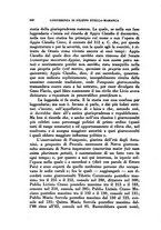 giornale/TO00183566/1935/unico/00000262