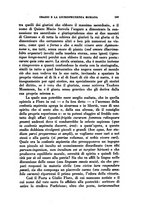 giornale/TO00183566/1935/unico/00000263