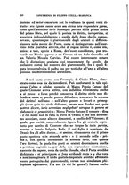 giornale/TO00183566/1935/unico/00000264