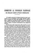 giornale/TO00183566/1935/unico/00000267