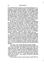 giornale/TO00183566/1935/unico/00000268