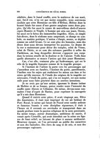 giornale/TO00183566/1935/unico/00000274