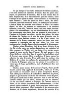 giornale/TO00183566/1935/unico/00000275