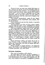 giornale/TO00183566/1935/unico/00000286