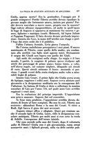 giornale/TO00183566/1935/unico/00000291