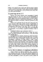 giornale/TO00183566/1935/unico/00000292