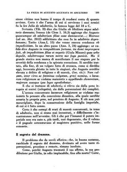 L'eloquenza antologia, critica, cronaca