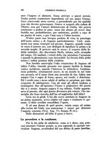 giornale/TO00183566/1935/unico/00000302
