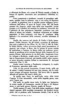 giornale/TO00183566/1935/unico/00000303