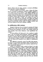 giornale/TO00183566/1935/unico/00000304