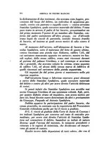 giornale/TO00183566/1935/unico/00000308