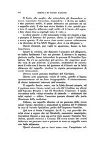 giornale/TO00183566/1935/unico/00000316