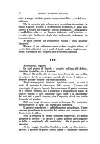 giornale/TO00183566/1935/unico/00000318