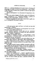 giornale/TO00183566/1935/unico/00000319