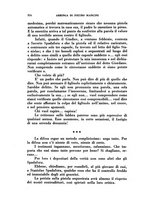 giornale/TO00183566/1935/unico/00000328