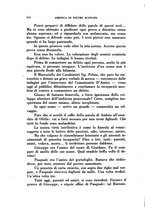 giornale/TO00183566/1935/unico/00000332