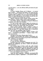 giornale/TO00183566/1935/unico/00000334