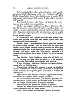 giornale/TO00183566/1935/unico/00000340