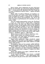 giornale/TO00183566/1935/unico/00000342