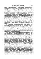 giornale/TO00183566/1935/unico/00000359