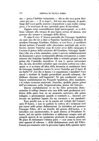 giornale/TO00183566/1935/unico/00000364