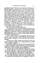 giornale/TO00183566/1935/unico/00000365