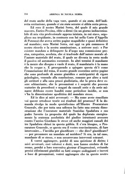 L'eloquenza antologia, critica, cronaca