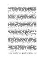 giornale/TO00183566/1935/unico/00000368