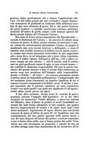 giornale/TO00183566/1935/unico/00000369