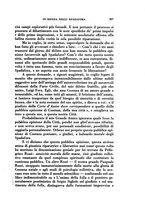 giornale/TO00183566/1935/unico/00000371