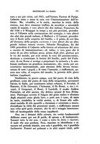 giornale/TO00183566/1935/unico/00000385